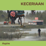 KECERIAAN
