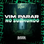 Vim Parar No Submundo
