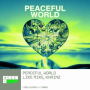 Peaceful World