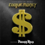 Money (feat. Philthy Rich)