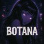 BOTANA