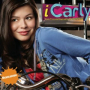 Leave It All To Me (Theme from iCarly) (Album Version)