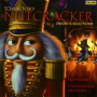 Tchaikovsky: The Nutcracker, Ballet Op. 71 - Overture: Allegro Giusto