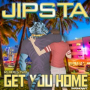 Get You Home (Stephen Jusko Remix)