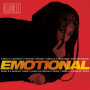 Emotional (Seani B’s BrukOut Remix)