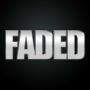 Faded