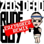 Rude Boy (EAZYBAKED Remix)
