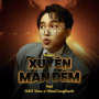 Xuyên Màn Đêm (Remix)