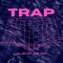 Trap