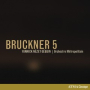 Bruckner: Symphony No. 5 in B flat major: I. Adagio, Allegro moderato