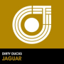 Jaguar (Dirty Beat Remix)