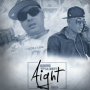 Aight (feat. Lil Dirty)