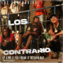 Los Contrario