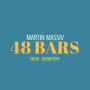 48 Bars
