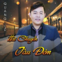 Hai Chuyến Tàu Đêm (Xuân Phát Tài 8)