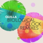 Biological Clock (Quilla vs. Eagle I Stallian)