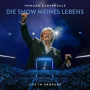 Symphonie meines Lebens (Die Show meines Lebens LIVE)