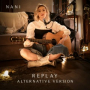 Replay (Alternative Versíon)