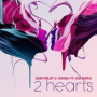 2 Hearts (Extended Mix)
