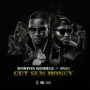 Get Sum Money (feat. Jeezy)