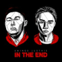 In The End (Feat. JUSTHIS) (Prod. By Nochang)