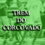 TREM DO CORCOVADO