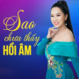 Phận Buồn Con Gái