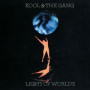 Light Of Worlds (Album Version)