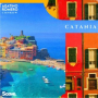Catania (feat. Conrow)