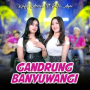 Gandrung Banyuwangi