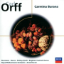 Orff: Carmina Burana: I. O fortuna
