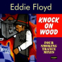 Knock on Wood (Radio Edit Mix)