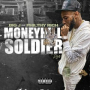 Moneyhill Soldier (Remix)