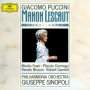 Puccini: Manon Lescaut / Act 3 - All'armi! All'armi!