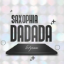 Saxophia Da Da Da (Wyann Remix)
