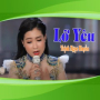 Lỡ Yêu