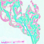 Lucky Strike (feat. Hermes & 3 di Fiori)