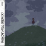 Windy Hill (Remix)