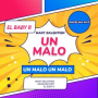Un Malo