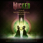 Overture / No One Mourns the Wicked (Live from the Dolby Theatre)