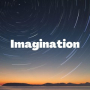 Imagination