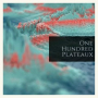 One Hundred Plateaux