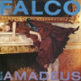 Rock Me Amadeus (Canadian/American '86 Mix)