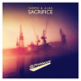 Sacrifice (Radio Edit)