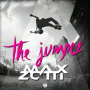 The Jumper (Radio Edit)