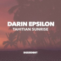 Tahitian Sunrise (Noel Sanger Remix)