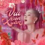 Vui Đón Xuân