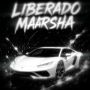 LIBERADO MARSHA