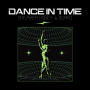 Dance In Time