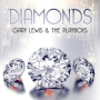 This Diamond Ring (Rerecorded)